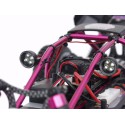 Atom Roller Cage 1/10 | Scientific-MHD