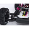 Voiture électrique radiocommandée ATOM Roller Cage 1/10