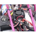 Atom Roller Cage BL 1/10 | Scientific-MHD