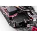 Kansas Desert B. RTR 1/10 radio -controlled electric car | Scientific-MHD Kansas Desert B. RTR 1/10 radio -controlled electric car | Scientific-MHD