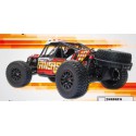 Kansas Desert B. Bl Rtr 1/10 | Scientific-MHD Kansas Desert B. Bl Rtr 1/10 | Scientific-MHD