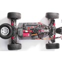 Kansas Desert B. Bl Rtr 1/10 | Scientific-MHD Kansas Desert B. Bl Rtr 1/10 | Scientific-MHD
