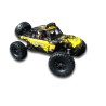 Moab Rock Racer V2 1/10 Radio -kontrolliertes Elektroauto | Scientific-MHD