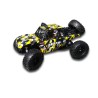 MOABV2 Camo 1/10 radio -controlled electric car | Scientific-MHD