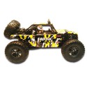 MOABV2 Camo 1/10 radio -controlled electric car | Scientific-MHD