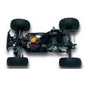 MOABV2 Camo 1/10 radio -controlled electric car | Scientific-MHD