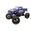 MOAB Crawler RTR 1/10 radio controlled car | Scientific-MHD