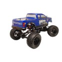 MOAB Crawler RTR 1/10 radio controlled car | Scientific-MHD