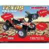 Texas Buggy EP RTR 1/18 | Scientific-MHD