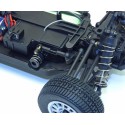 Texas Buggy EP RTR 1/18 | Scientific-MHD