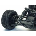 Voiture électrique radiocommandée TEXAS Buggy EP RTR 1/18