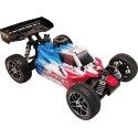 Radio -controlled thermal car Combo Gunner V3 GP RTR 1/8 | Scientific-MHD