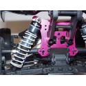 Gunner GP V1 RTR 1/8 Thermalauto | Scientific-MHD