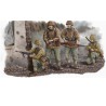 Waffen SS Assault Team Figurine | Scientific-MHD