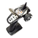 Voiture électrique radiocommandée GUNNER TRUGGY 6S 1/8 Voiture électrique radiocommandée GUNNER TRUGGY 6S 1/8
