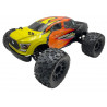 Voiture électrique radiocommandée GUNNER MONSTER 6S 1/8
