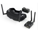FPV FPV Sky02 FPV Draft Drone | Scientific-MHD FPV FPV Sky02 FPV Draft Drone | Scientific-MHD