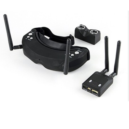 FPV FPV Sky02 FPV Draft Drone | Scientific-MHD FPV FPV Sky02 FPV Draft Drone | Scientific-MHD
