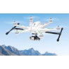 Radio -kontrollierte Drohne für erfahrene Tali 500 RTF -Modus 1 | Scientific-MHD