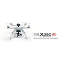 QR X350 PRO FPV Mode 1