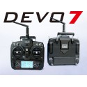 QR X350Devo 7 Mode 1