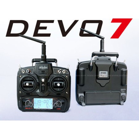 QR x350devo 7 mode 1 | Scientific-MHD