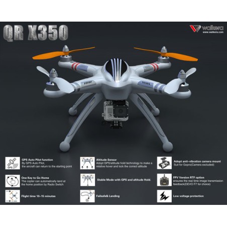 QR x350devo 7 mode 1 | Scientific-MHD