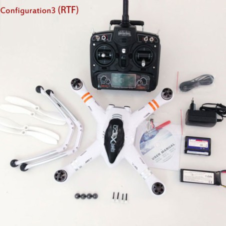 QR x350devo 7 mode 1 | Scientific-MHD