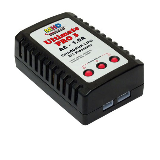 QR X350 FPV DEVO F7 Mode 1 QR X350 FPV DEVO F7 Mode 1