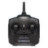 Drone radiocommandé pour débutant DRONE QR 100WS Android Devo 4 Mode 1