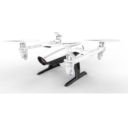 Drone radiocommandé FPV KESTREL HD FPV Drone radiocommandé FPV KESTREL HD FPV | Scientific-MHD