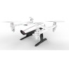 Drone radiocommandé FPV KESTREL HD FPV Drone radiocommandé FPV KESTREL HD FPV