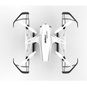 FPV Radio -controlled drone Kestrel HD FPV | Scientific-MHD