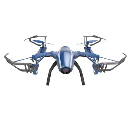 Draft drone for beginner Peregrine HD Wifi | Scientific-MHD