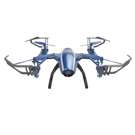 Drone radiocommandé pour débutant PEREGRINE HD WIFI