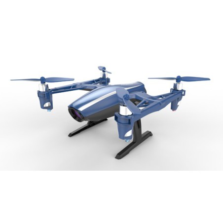 Draft drone for beginner Peregrine HD Wifi | Scientific-MHD