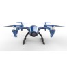 Drone radiocommandé pour débutant PEREGRINE HD WIFI Drone radiocommandé pour débutant PEREGRINE HD WIFI