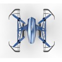 Draft drone for beginner Peregrine HD Wifi | Scientific-MHD