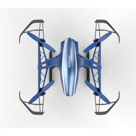 Entwurfsdrohne für Anfänger Peregrine HD WiFi | Scientific-MHD