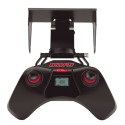 Drone radiocommandé pour débutant PEREGRINE HD WIFI