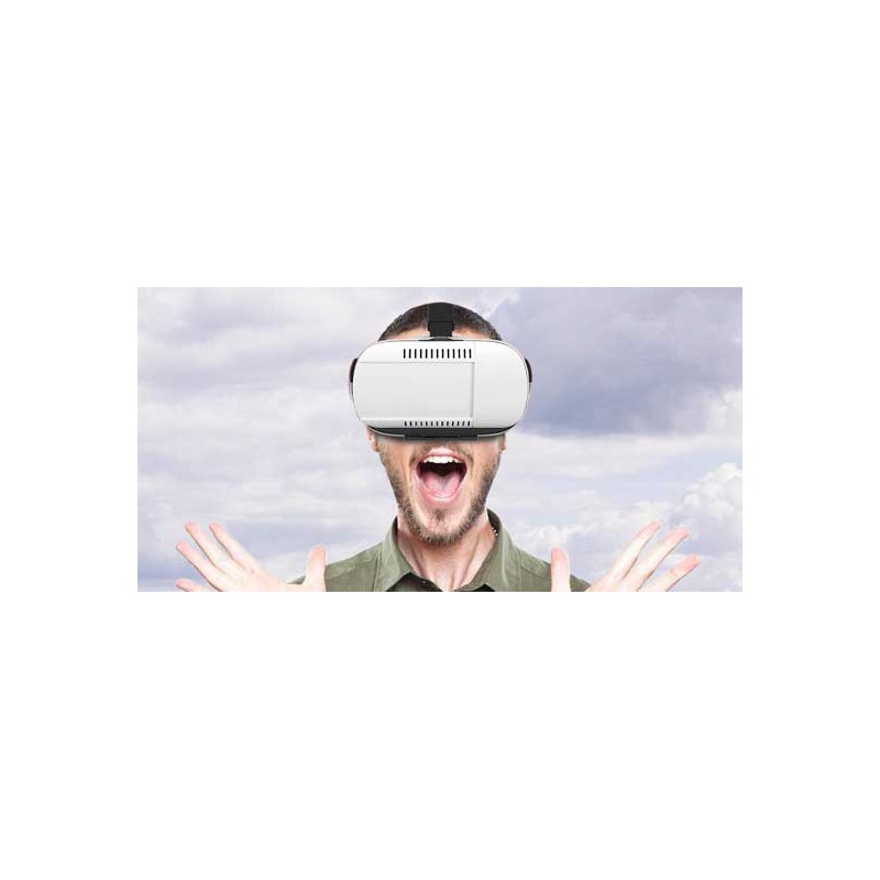 Drone radiocommandé pour débutant PEREGRINE HD WIFI Drone radiocommandé pour débutant PEREGRINE HD WIFI