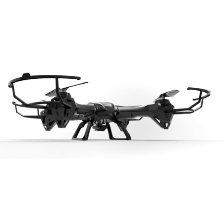 Lark fpv discount