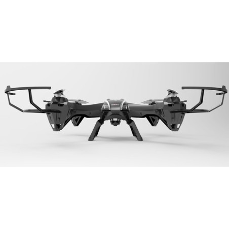 Lark fpv shop