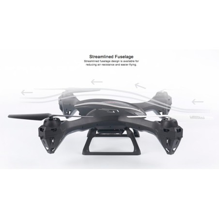 Ufo fpv hot sale