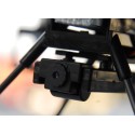 Drone radiocommandé pour débutant Mini Quad Caméra Mode 1