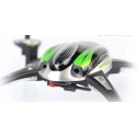 Radio -controlled drone for beginner Skylark HD Mode 2 Camera | Scientific-MHD