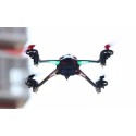 Radio -controlled drone for beginner Skylark HD Mode 2 Camera | Scientific-MHD