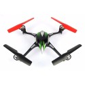 Radio -controlled drone for beginner Skylark HD Mode 2 Camera | Scientific-MHD