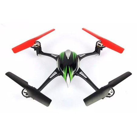 Radio -controlled drone for beginner Skylark HD Mode 2 Camera | Scientific-MHD