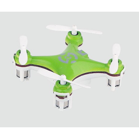 Radio -controlled drone for beginner micro quad fashion 1 | Scientific-MHD